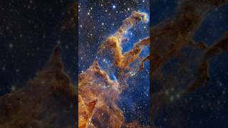 Why space telescopes are important for space exploration telescope hubbletelescope jameswebb [upl. by Haridan]