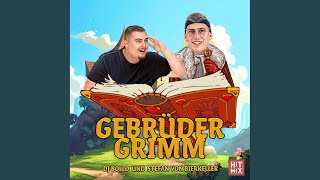 Gebrüder Grimm [upl. by Geri]