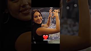 Cristiano Ronaldo wife 👫⚽🤫 pickup 🛻 [upl. by Jodi391]