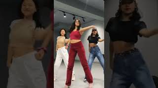 DESPACITO slowed trendingviral tiktokreel by MIXDUP  INDIA 🇮🇳  shorts dance [upl. by Azmuh276]