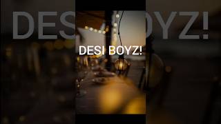 Desi Boyz Song shorts ytshorts song [upl. by Alair]