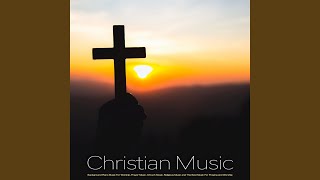 Contemporary Christian Music [upl. by Nnyla]