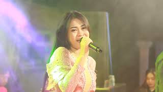 OmARDELLA FULL ALBUMLIVE REJENIKREMBUNG SIDOARJO [upl. by Coumas]