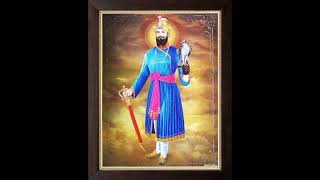 Tevar A Gobind Song With Guru Gobind Singh ji Best Action Sence [upl. by Elmaleh]