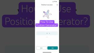 What Birth Positions to use as a Labor and Delivery Nurse using Motion App  Part 10  Sarah Lavonne [upl. by Yasdnil837]