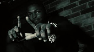 Zo FOE  Versatile II Official Music Video [upl. by Lleznov]