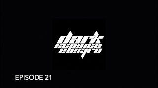 Dark Science Electro  Episode 21  1012010 [upl. by Foushee]