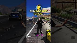 🚓 Cops on GRAND RP are the friendliest ones in gta 5 rp gta5rp gta gtagrandrp gta5grand [upl. by Shayn]