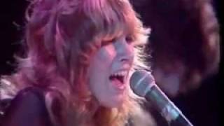 Fleetwood Mac  Rhiannon live 1976 [upl. by Eveivaneg260]