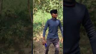 🕺 કેવું dance છે 😆😂 HT MASTER COMDEY youtubeshorts viralvideo viralshorts viralreelsrostvideo [upl. by Yrallam]