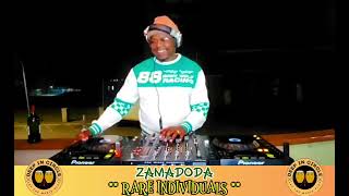 BOSSA NOVA  LOUNGE  JAZZ Mixed by ZAMADODA [upl. by Naz]