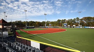 Welcome to Baseball Heaven [upl. by O'Driscoll185]