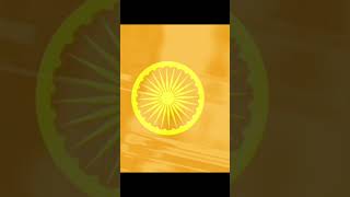 Maratha empire edit editing shortvideo shorts motivation [upl. by Brewster]