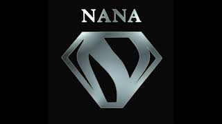 Nana  Darkman HQ [upl. by Akiraa]