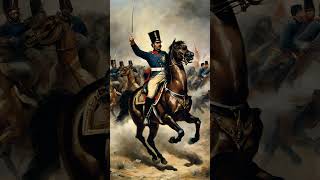 The Charge of the Light Brigade 1854  historyuncovered [upl. by Anerev]