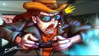 Top 5 las secuelas más decepcionantes de los videojuegos [upl. by Searle]