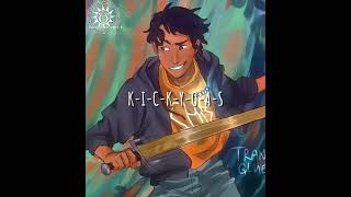 Percabeth edit timing is kinda off😑 capcutedit pjo percyjackson annabethchase [upl. by Beata]