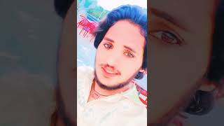 Tanu Ki main samjhawan noorjahan ka song new video 2024 ki sanwal tv2 for you page training 💔💯🙏❤️💖👑💪 [upl. by Wanyen]