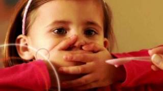 Cough and Cold Medicine for Children [upl. by Conney]