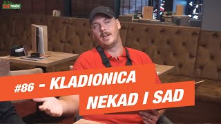 BETparačke PRIČE 86  Kladionica nekad i sad [upl. by Hester78]