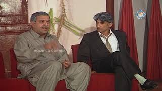 Le Ja Sakhiya Sohail Ahmed and Mastana New Stage Drama Full Comedy Play [upl. by Orapma]