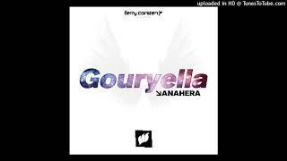 Gouryella  Anahera Edit [upl. by Harihat]