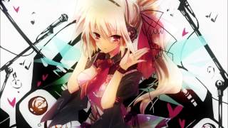 Nightcore S Heeding the Call [upl. by Cohlette]