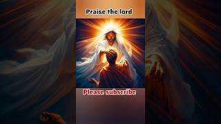 యేసుని ప్రేమనిjesus jesuschrist bible bibleverse worship prayer telugu trending god song [upl. by Arley]