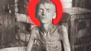 Holodomor The Ukrainian Famine of the 1930s 10 Things Everyone Should Know About Ukraine [upl. by Ahsenom]