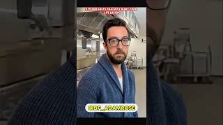 KITCHEN HACKS TIPS amp TRICKS shorts shortvideo short tips tipsandtricks tricks [upl. by Dranek]