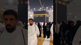 Kabra ka khauf Na rakhna aye Dil Sarkar ki ICICI video ko dekhne ke liye like share follow live 🤲🏻🕋 [upl. by Evadnee]