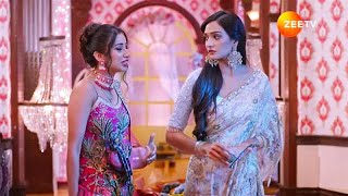 Bhagya Lakshmi  Ep  1165  Preview  Dec 14 2024  Zee TV [upl. by Wojak185]