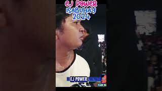 EJ POWER SINIGA SI ROMANO TANGGAL ANGAS NI ROMANO shorts short fliptophighlights [upl. by Deeas]