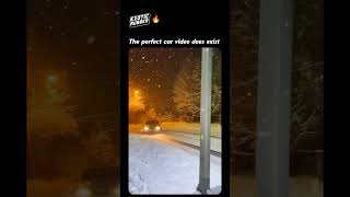 The Perfect Car Video [upl. by Service]