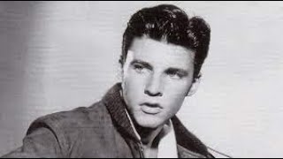 RICKY NELSON  Some Of The Best [upl. by Alaik978]