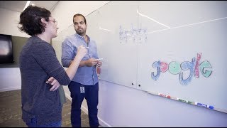 Meet Research Scientists at Google [upl. by Dom]