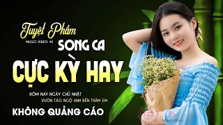 Song Ca Bolero 4 0 Tốp 30 Bài Êm Tai  LK Ca Nhạc Xưa TOÀN BÀI HAY Nhạc Vàng Buồn Tê Tái SÂU LẮNG [upl. by Akinet]