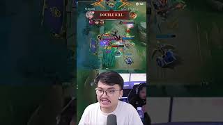 Maniac for sutsujin di m6 adesetiawan mobilelegends m6 rrqhoshi [upl. by La Verne]