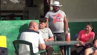 Columbodrom Pigeons Best Prahova Romania finala Michow Polonia 25 sept 2023 part 1 [upl. by Atin]