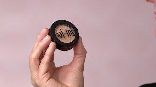 Tips amp Tricks  boiing concealer by Benefit Cosmetics [upl. by Frendel]