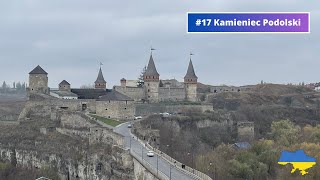 Streszczenie KAMIENIE NA SZANIEC 📖  KOMPLETNE OPRACOWANIE ✅️  Lektury Szkoła Podstawowa [upl. by Leamhsi]