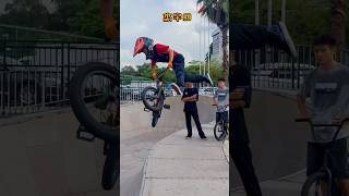 Skateboard skill HLV khó tính vậy  Ai chơi 😂 [upl. by Akenihs]