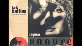 Dagmar Krause  Tank Battles  The Songs of Hanns Eisler  2° parte [upl. by Yddeg222]