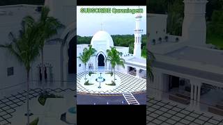 Ek Behtreen dua ytshorts islamic shorts [upl. by Aurthur]