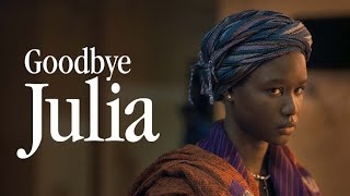 GOODBYE JULIA I Bandeannonce [upl. by Iva]