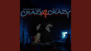 Crazy 4 Crazy [upl. by Weisman]