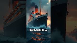 El hundimiento del Wilhelm Gustloff [upl. by Naillig]