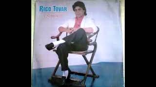 Rigo TovarVereda Tropical Instrumental [upl. by Adlih]