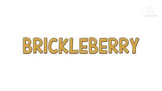 AC Rants Season 2 Episode 18 Brickleberry [upl. by Brittani]