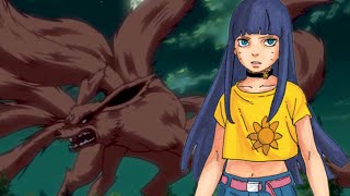 Stop COPING about Kurama’s return… [upl. by Ereveniug]